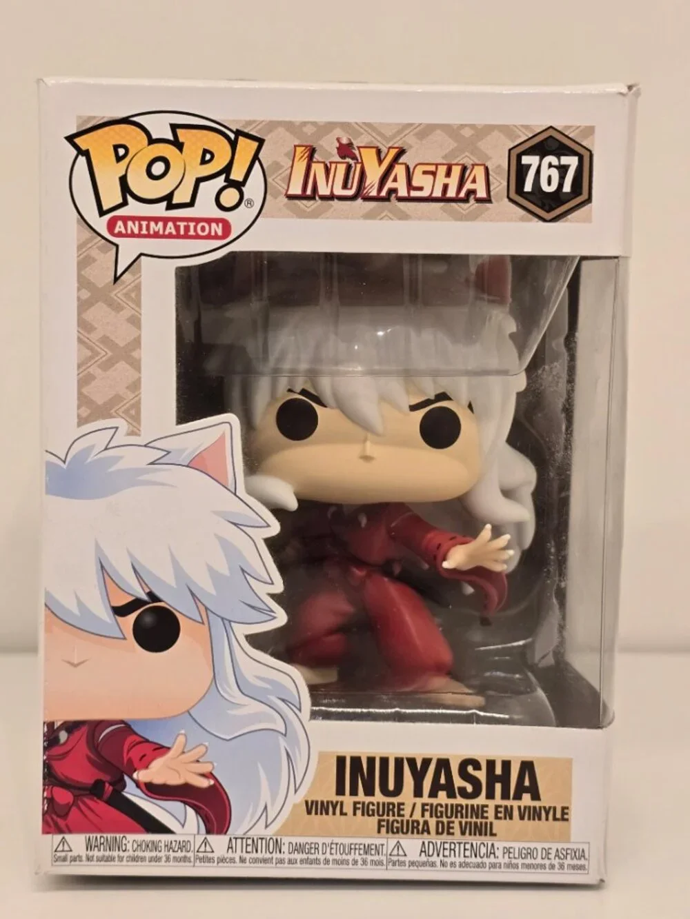Funko all pops